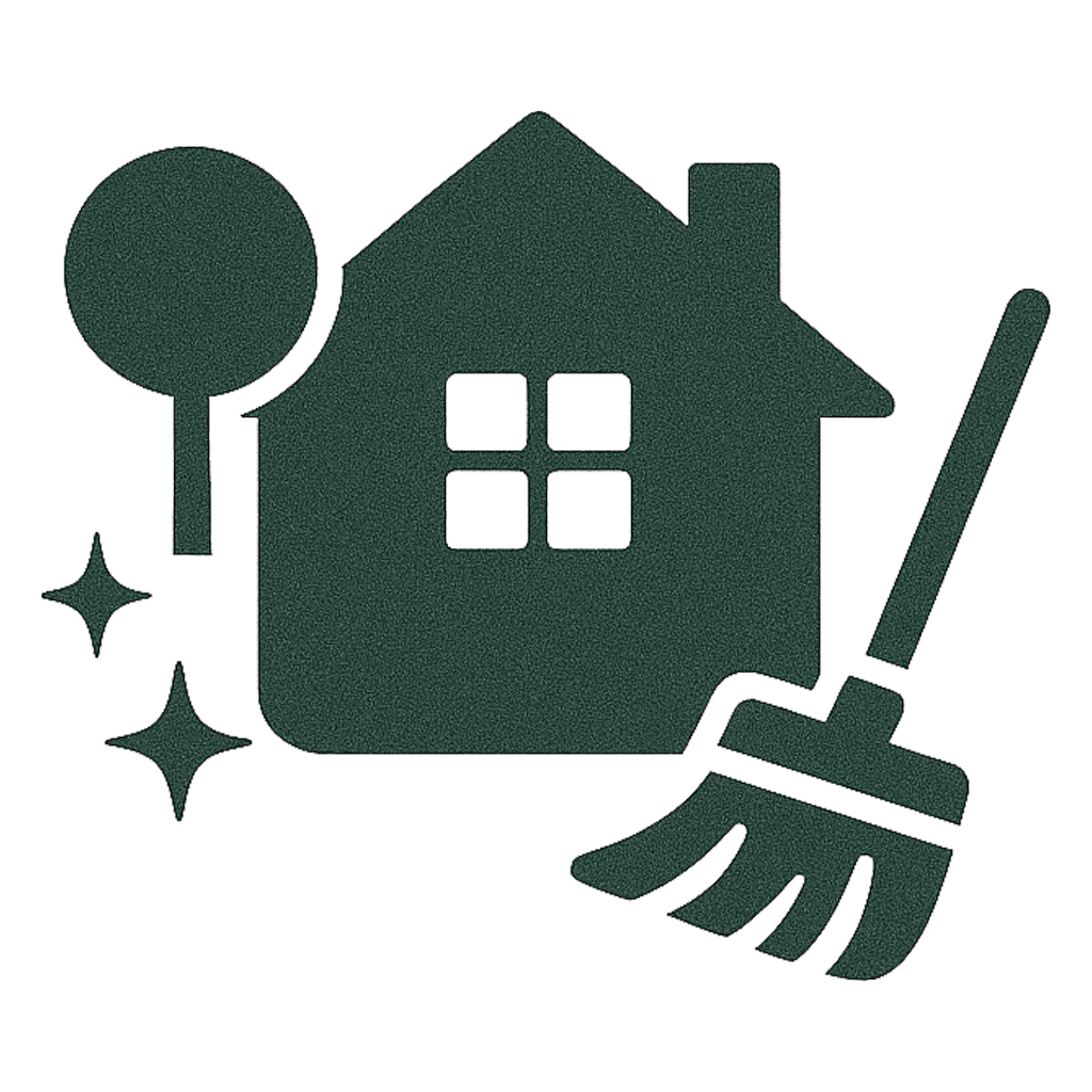 jasacleaningservice.com